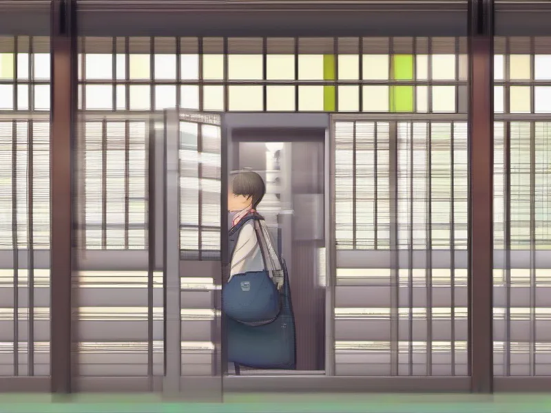 自動加入化で従業員加入率が平均で何%上昇したか