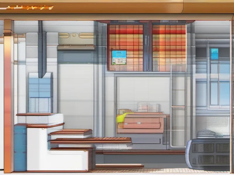 デフォルトファンド設定が加入率に与える影響