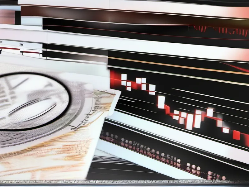 【NISA初心者必見】ETFの制限値幅が拡大！何が変わる？