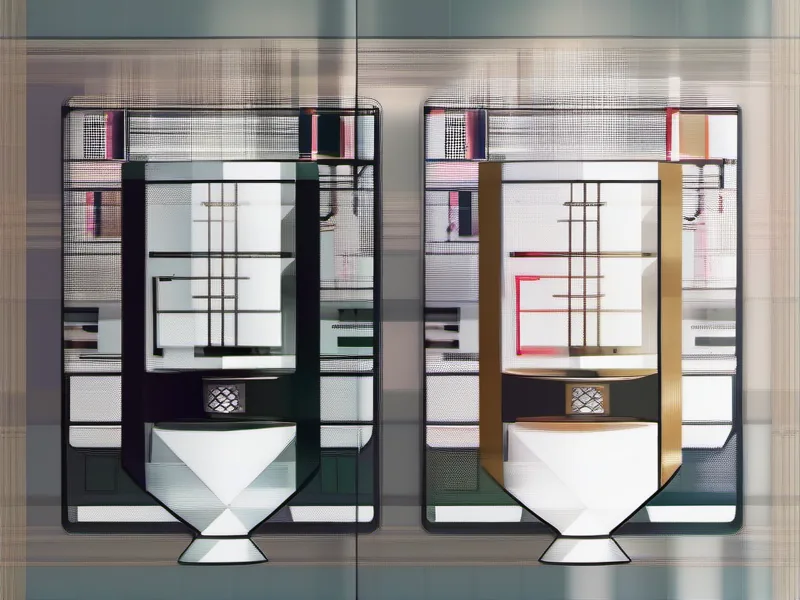 拡大前と拡大後の比較