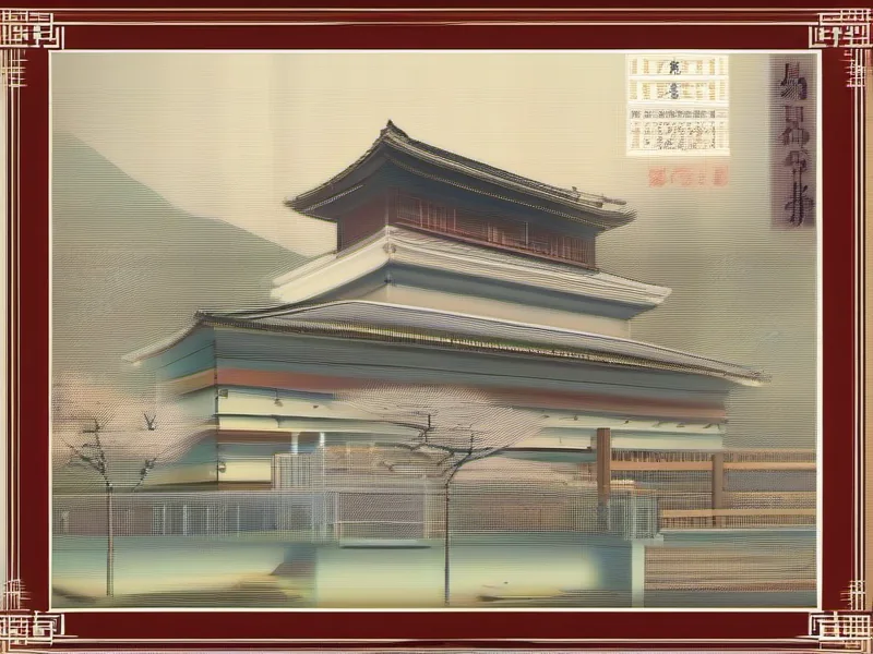 投資戦略への影響