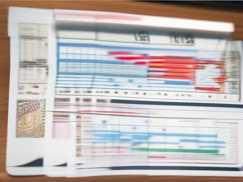 円安が止まらない? 豪ドルの動きと円の関係