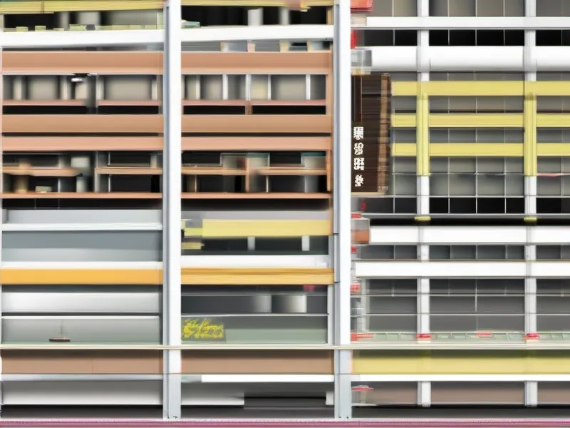 米中対立激化で半導体株が揺れる?