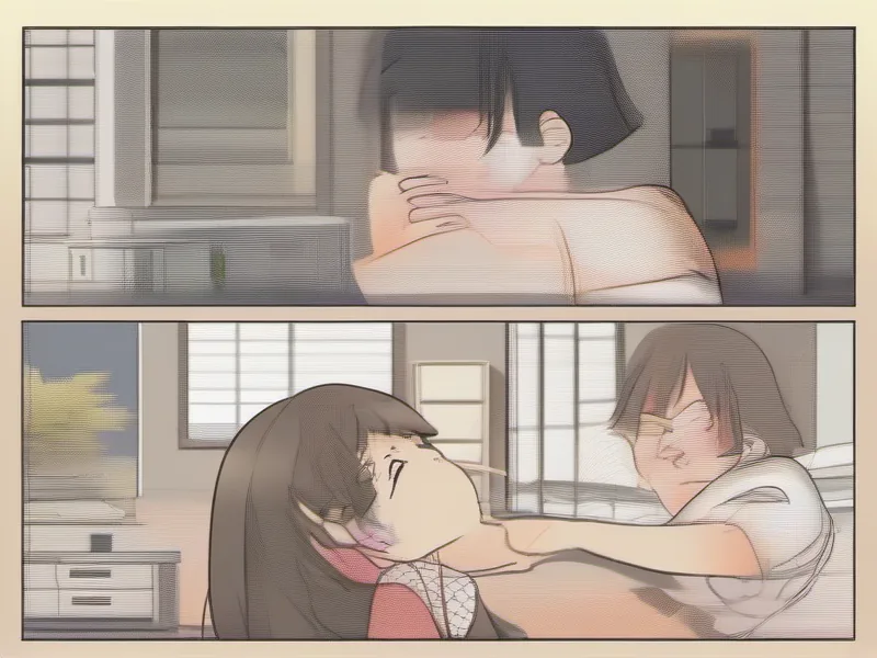 投資家はどう動く?