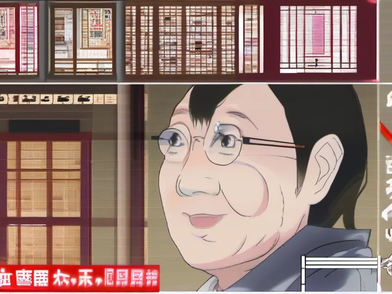 高市氏勝利で投資家の心が跳ねる！国内株式市場への影響は？