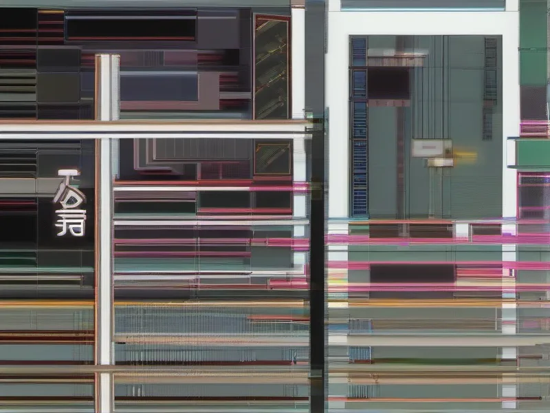 高市氏の政策プランが市場に与えるポジティブサプライズ