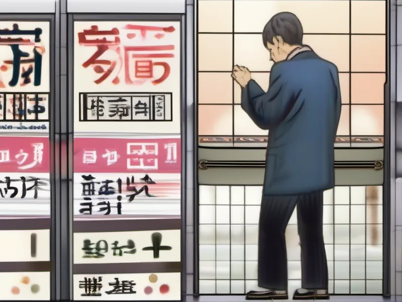 呼値の単位って何?10月31日以降の変化をざっくり解説