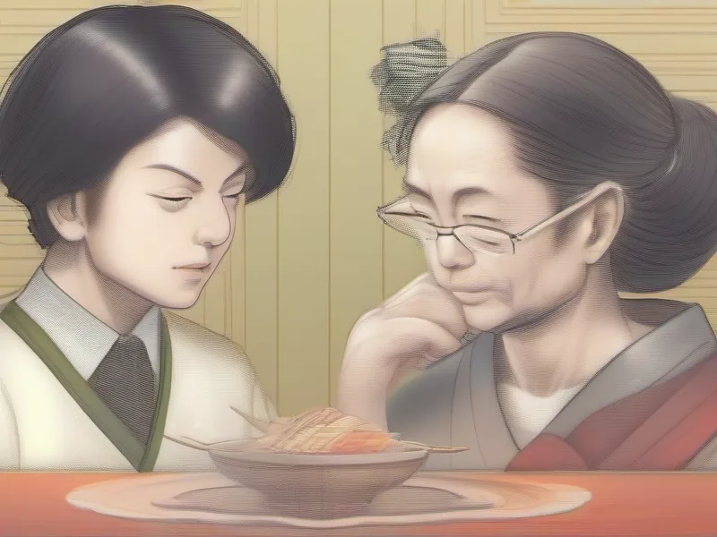 呼値単位の基本概念と「単位」の意味