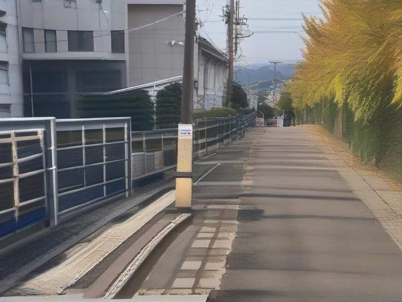 10月31日以降の変更点とその背景