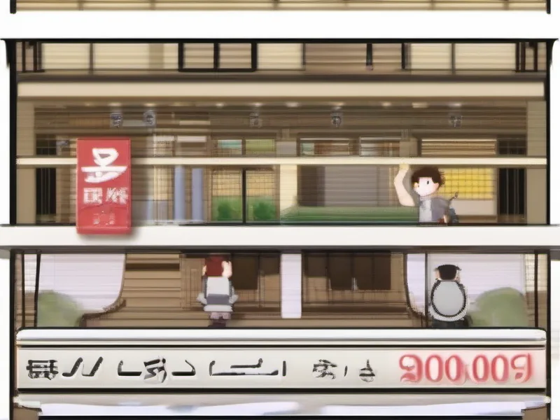 TSSが7年で上場！学生起業家の夢が現実に