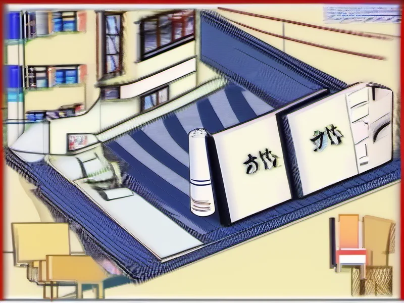 7352の株価、NISA投資家にとっての「お得感」って何？