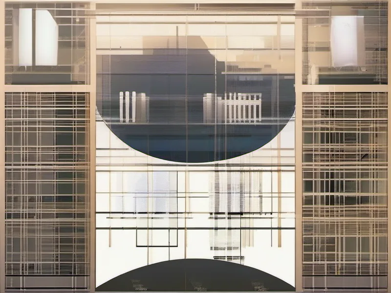 上場初日、TSSの株価はどんな「ドキドキ」を見せた？