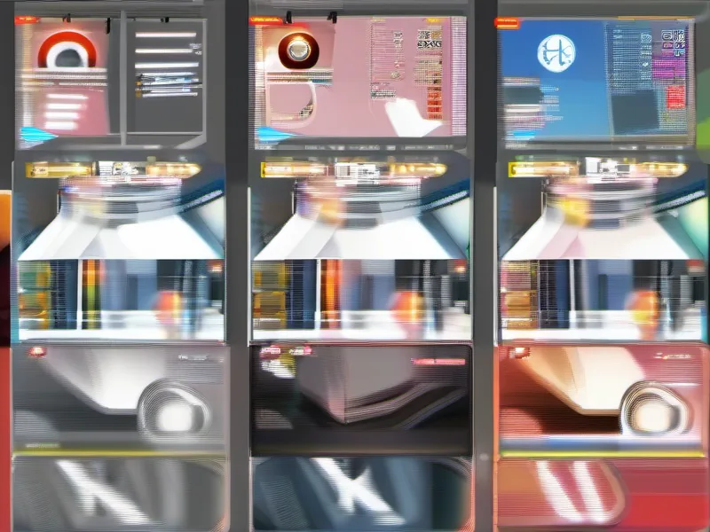 8月18日から新登場!ニッセイ/シュローダー好利回りCBファンド2025-09をざっくり解説