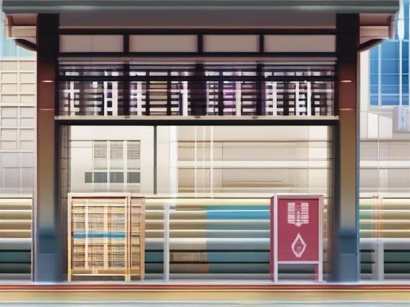 ファンドの基本構成と投資対象を一目で