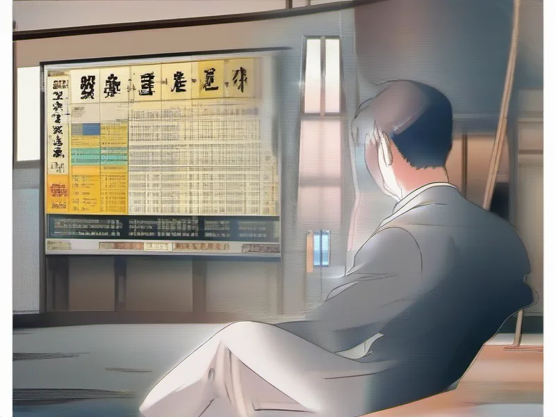 2025年9月までの目標利回りと期待値