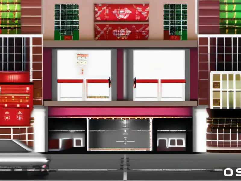 日経平均が1%下落! NISAで守るための即戦力チェックリスト