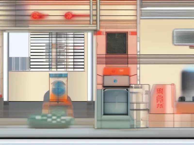 主要買収先はどこ?