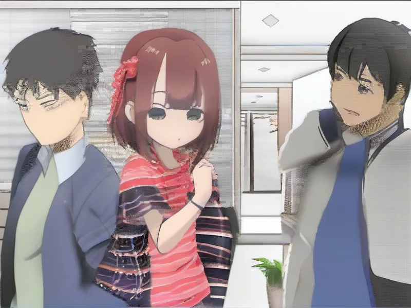 10月13日、OSEとTOCOMがデリバティブ取引を祝日でも実施!初心者でも分かるポイント