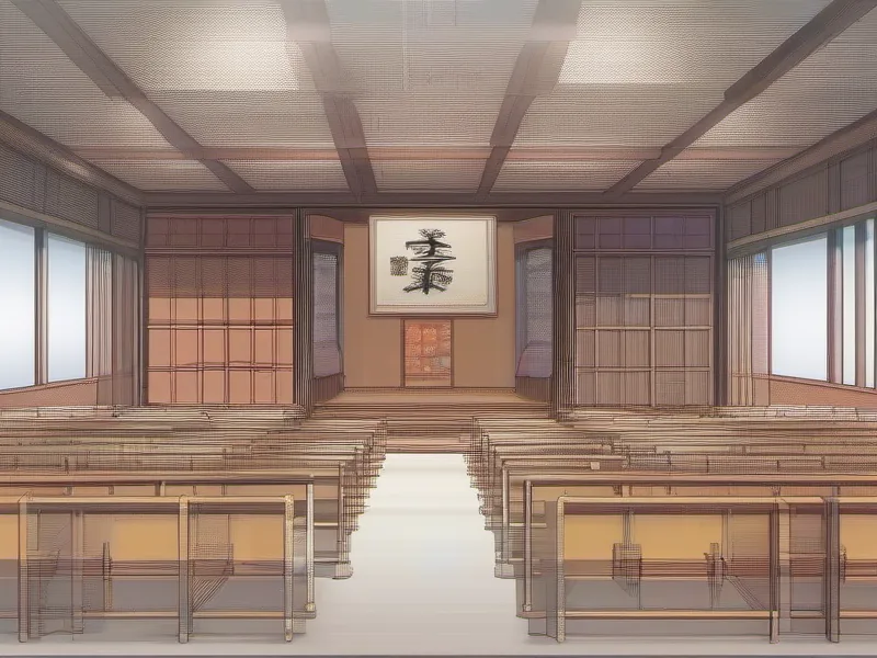 なぜ祝日取引が始まるの?背景と目的を解説