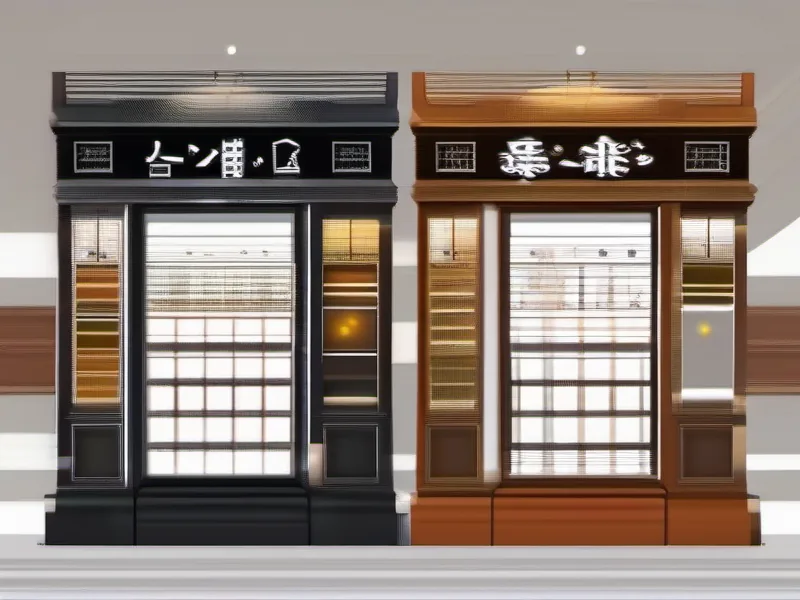 取引時間と対象商品:どのデリバティブが取引可能かをチェック