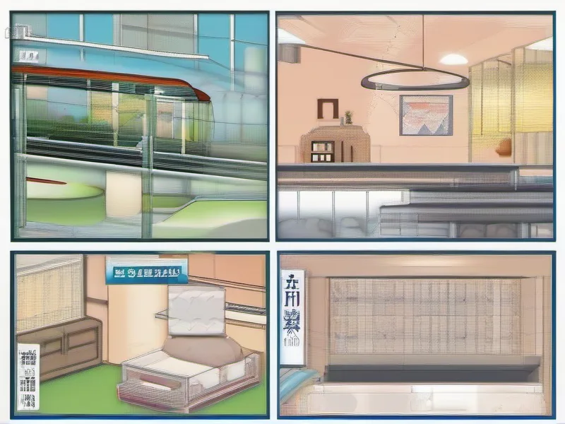 摩爾線程が一気に上場審査通過!NISA投資家が知っておくべきポイント
