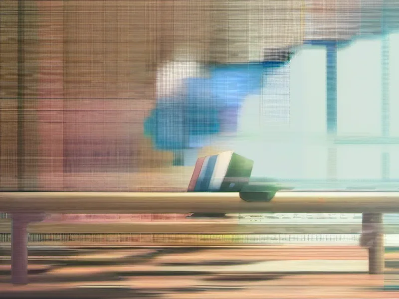 上場審査のスピードが驚きの理由:規制緩和と審査基準の変化