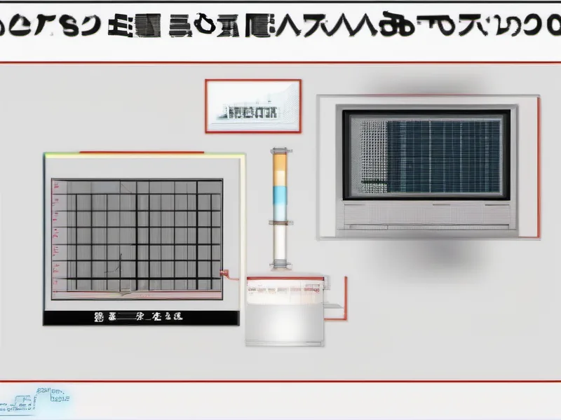 NISAで投資する際の注意点:税制優遇とリスク管理