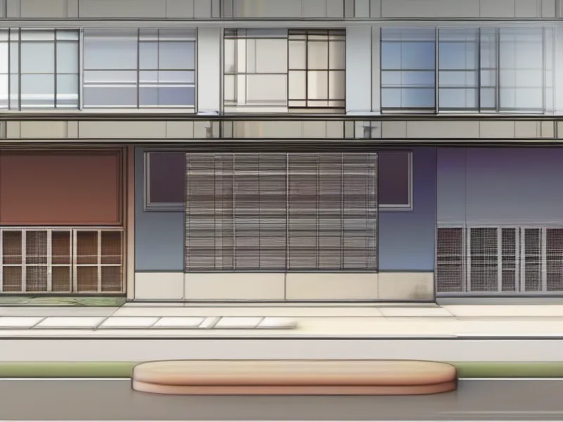 アイデミー上場廃止の真相を解説!NISA投資家が知るべきポイント