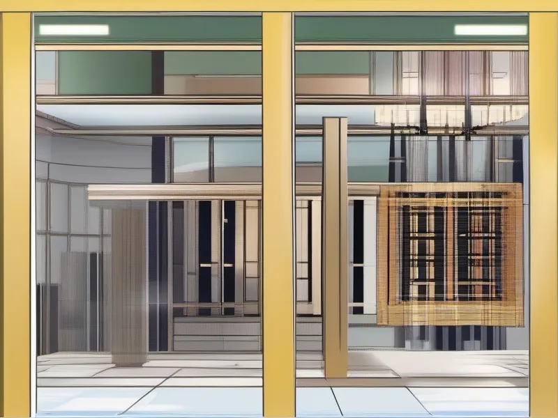 上場廃止の決定要因とNISA投資家への直撃