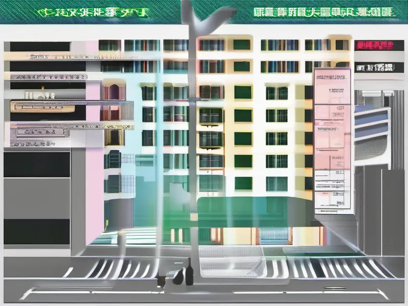 影響を受けるNISA口座の資産評価方法