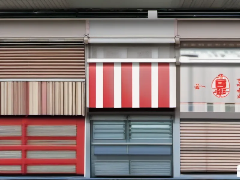 高市か玉木か? 政界の転換が株価に与える影響