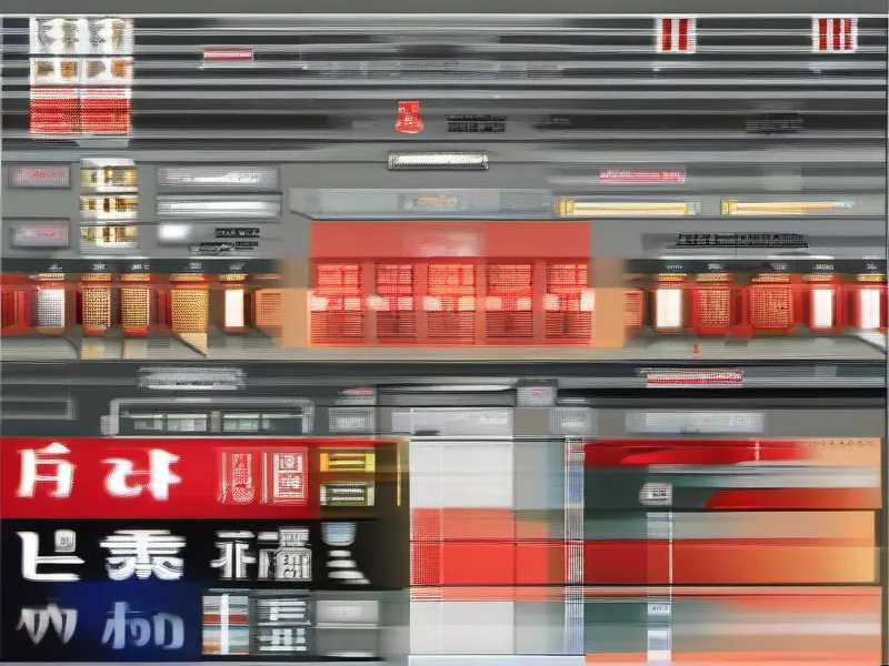 高市氏の政策提案が株価に与える即時効果