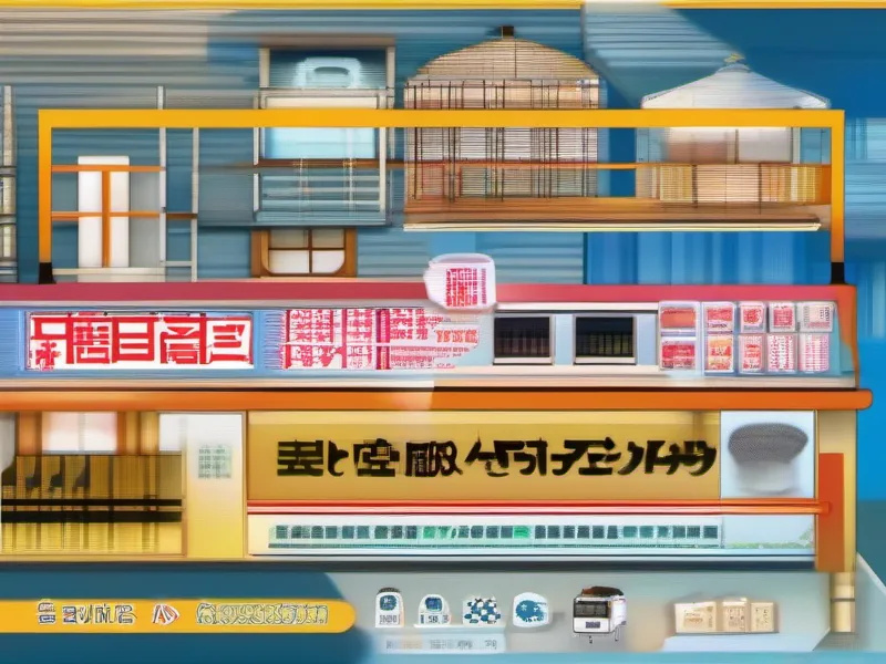 玉木氏の発言で変わる投資家心理