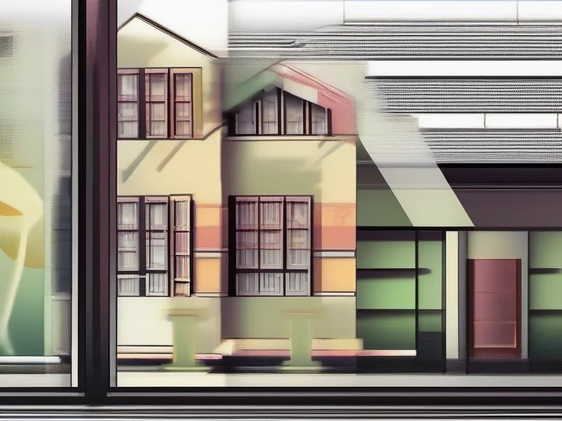 ストライクの好収益、NISA投資家に朗報！