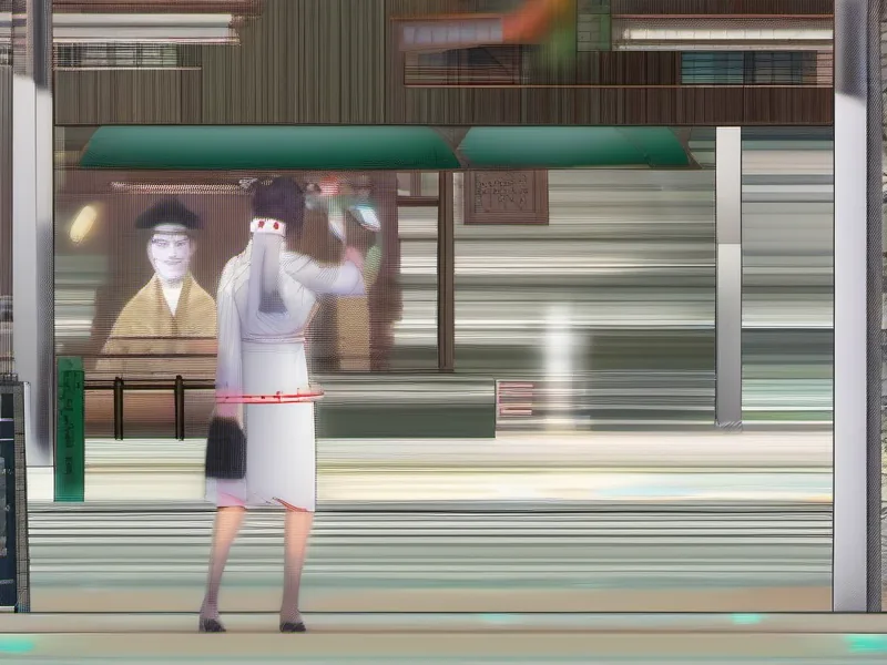 6196株で見る利益率の秘密