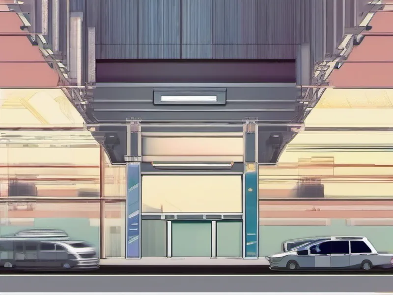 東証プライム市場での成長スピード