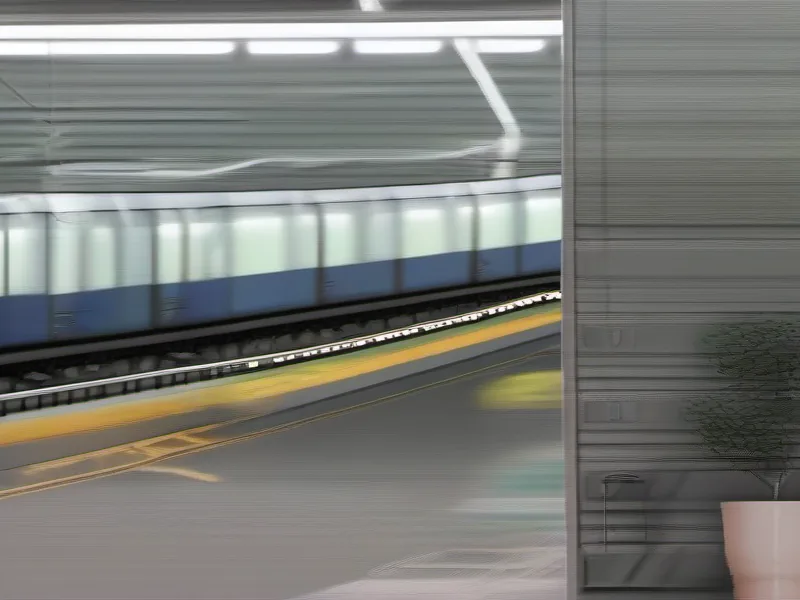 【NISA初心者必見】ライオン事務器の初値決定前に押さえる「気配運用」ポイント