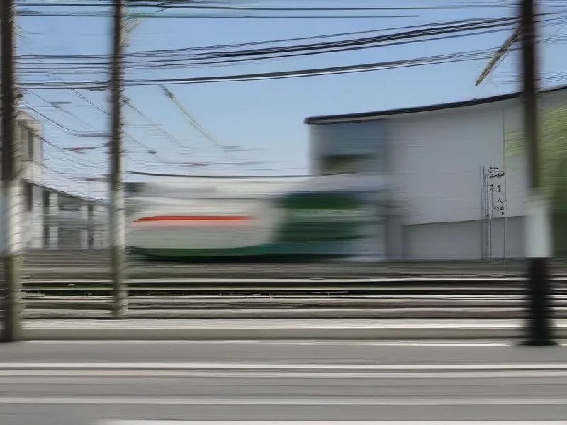 気配運用って何?基本を押さえておこう