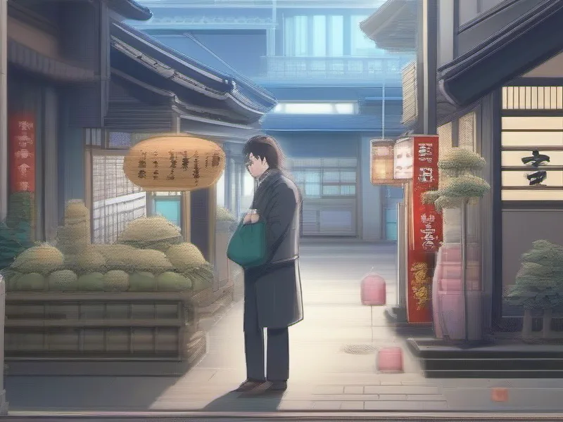 初値決定前に注目したい「気配価格」の読み方