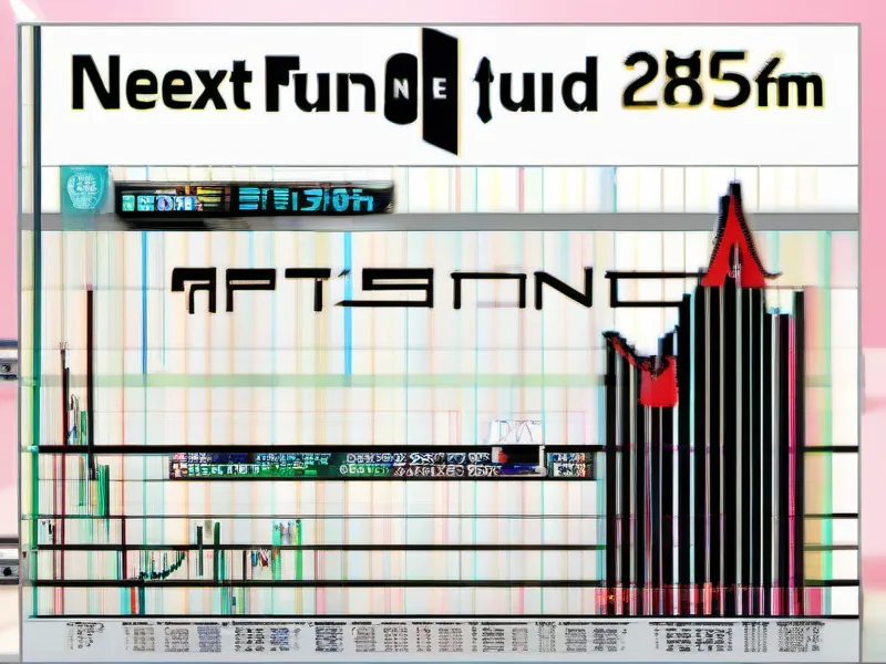 売買単位が変わった!NEXT FUNDS NASDAQ-100(為替ヘッジあり)コード2845の新ルール