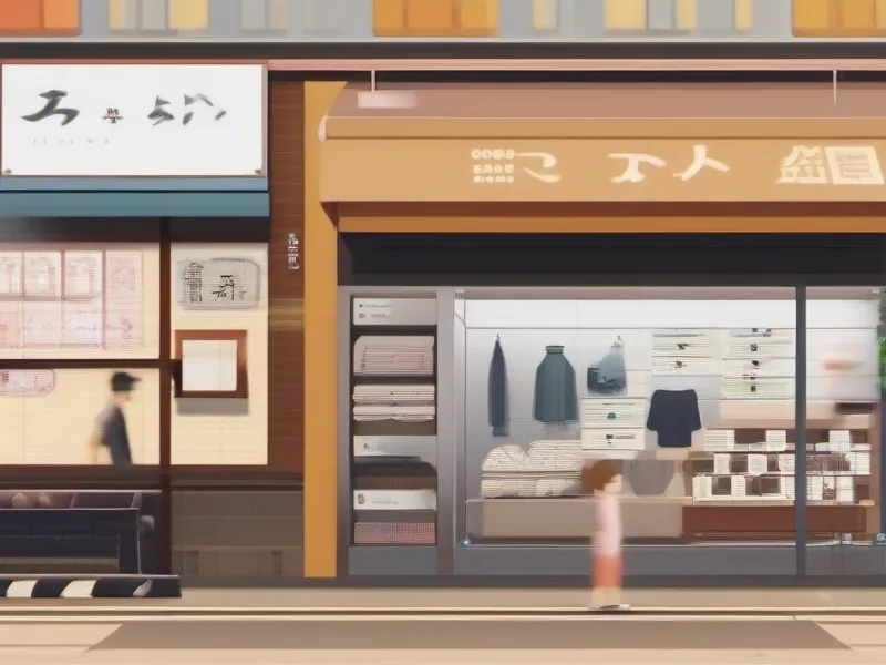 売買単位の具体的な変更点は?