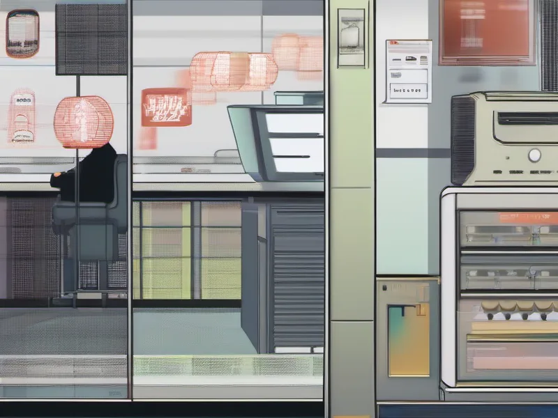 変更後の取引コストはどう変わる?