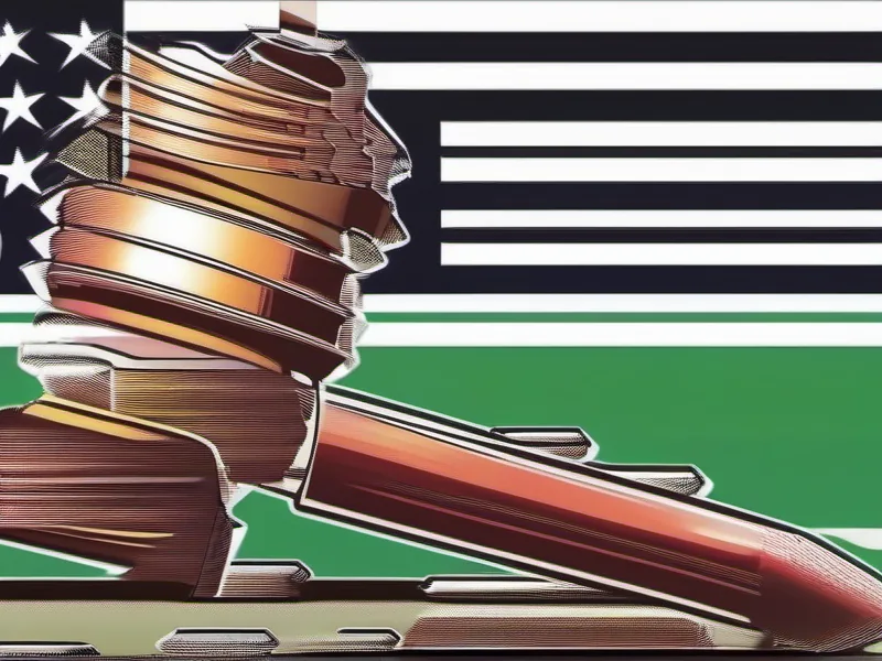 米国株の最新動向:NYダウの推移と金価格の最高値更新