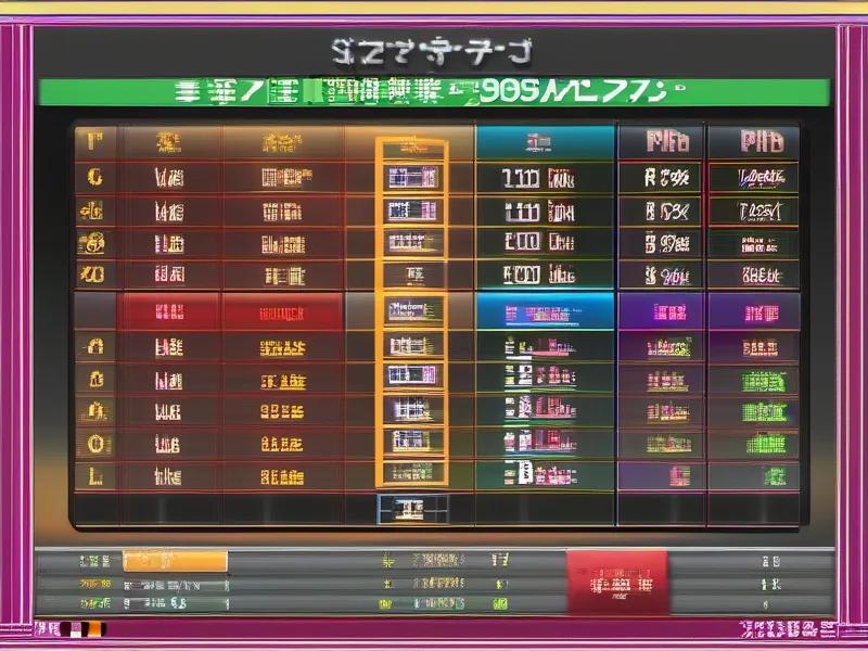 NYダウ 10/13の大躍進:+587ドルで46,067ドル