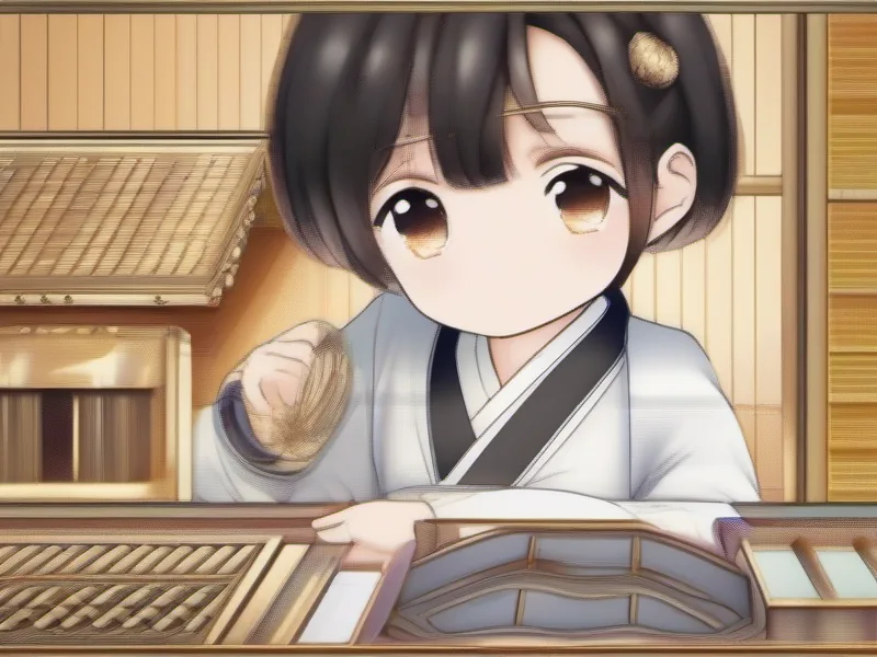 金価格が再び最高値を叩き上げる理由