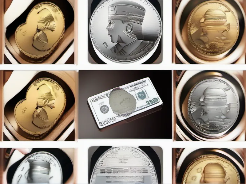 ドル円はまるでスローモーション? 151円20銭でのもみ合いを解説