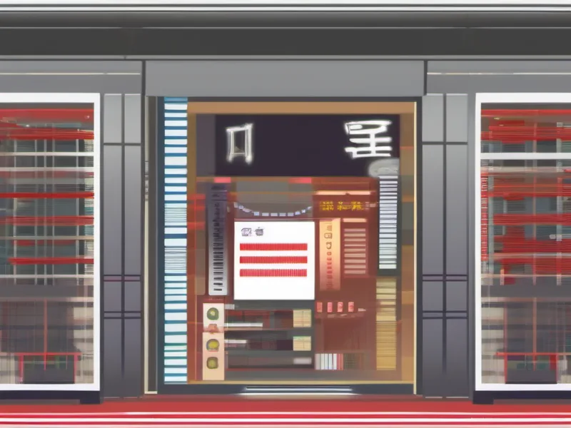 今後の動きは? 予測とリスク