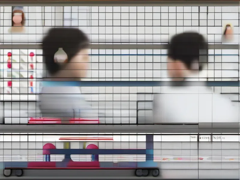 GPIFがESG指数投資を減らした理由、実際に何が起きたのか?