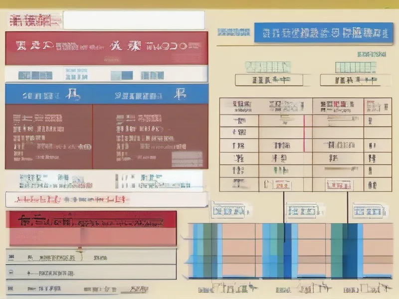 約1.8兆円の削減、具体的にどう減ったのか