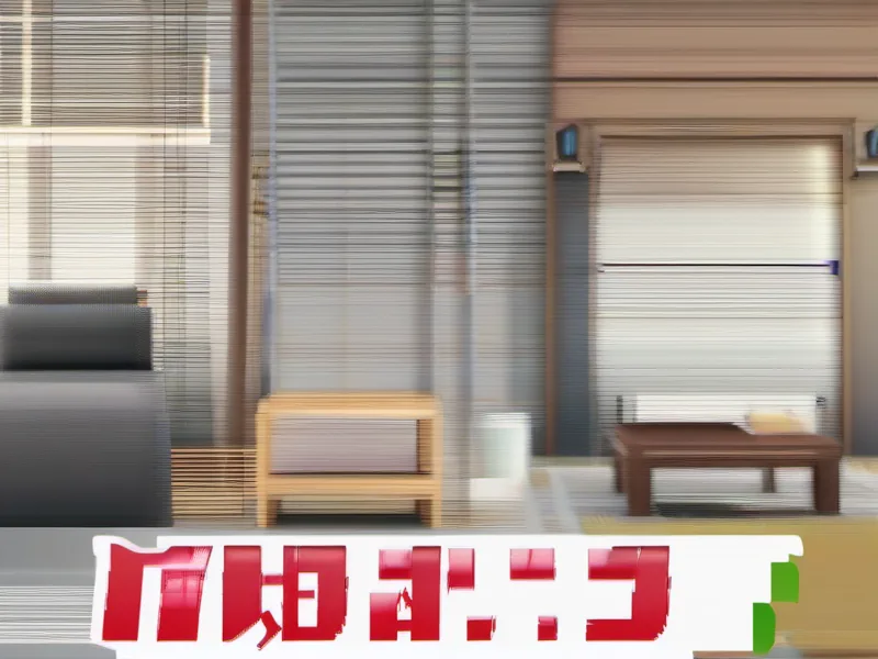 東証が制限値幅を拡大!NISA投資家が知っておくべきポイント
